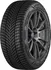 Zimní osobní pneu Goodyear UltraGrip Performance 3 215/60 R16 99 H XL