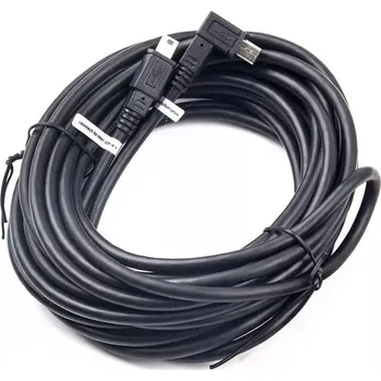 Příslušenství pro kamerový systém Extra dlouhý 10M propojovací kabel pro A129/A129 Pro