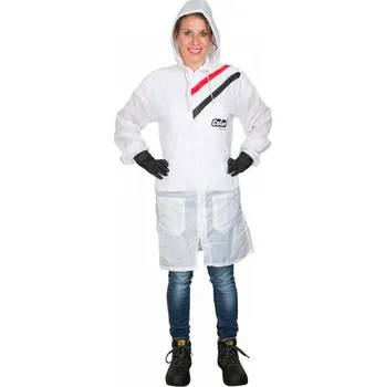 Špunt do uší Colad 510164 Lakýrnický plášť velikost 64