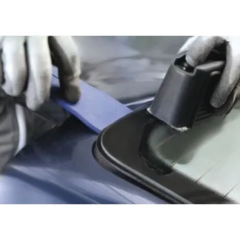 Oprava karosérie Indukční ohřívač IMS POWERDUCTION AUTO, GYSDUCTION AUTO,, IMS, 053946