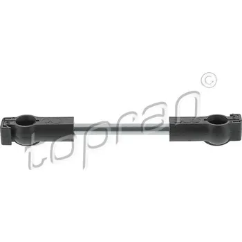 Řadicí tyč, , 171711574A, TOPRAN, 102 640