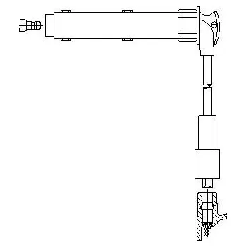 Zapalovací kabel zapalovací kabel, , BREMI, 3A58/29