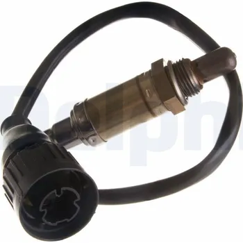 Lambda sonda Delphi ES10290-12B1