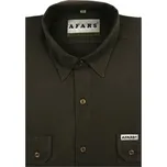 Košile flanel strong velikost: 38