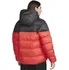 NIKE Windrunner PrimaLoft FB8185-011
