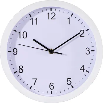 Hodiny Hama Pure 186341