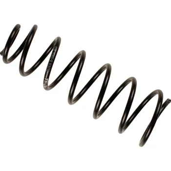 Pružina podvozku, , 7607979, BILSTEIN, 36-160624