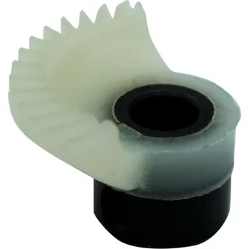 Příslušenství k šicímu stroji poháněcí čtvrtkolo Janome 73595100