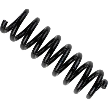 Pružina podvozku, , 2053240504, 2053240604, 2053240704, A2053240504, A2053240604, A2053240704, BILSTEIN, 36-291571