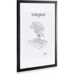 Casa Chic Kenton, obrazový rám, 70 x 50 cm (10039264)