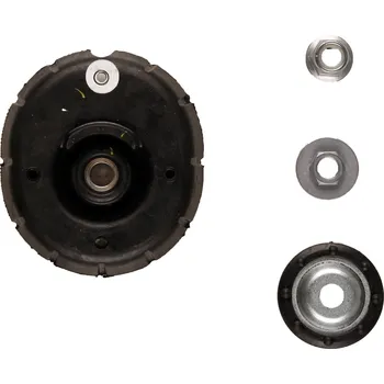 Ložisko pružné vzpěry, , 5031F2, 503527, 5038G6, 5038H4, 9670830780, BILSTEIN, 12-244973