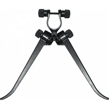 Univerzální stojánek pro detektory Nokta Makro