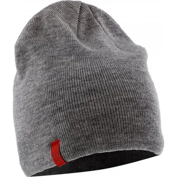 Čepice Zimní čepice Westin Windster Beanie Grey