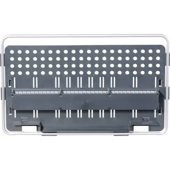 Allit 457900 ProServe Holder B 3/15 Vložka na ochranu nářadí (d x š x v) 440 x 50 x 285 mm