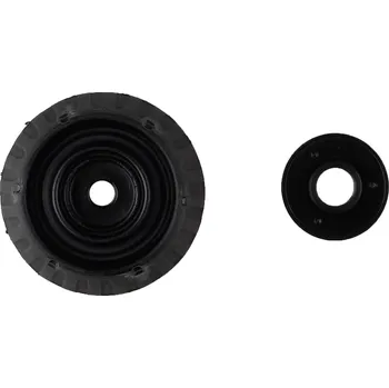 Ložisko pružné vzpěry, , 5461107000, 5461207000, BILSTEIN, 12-263820