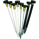 Levior Elektrody hloubkové DampExten set pro df+dm 082,026a