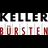 Keller