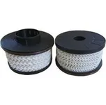 Palivový filtr ALCO FILTER MD-3039