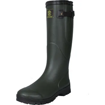 Pánské holínky Holinky Fishing Pro velikost: 44