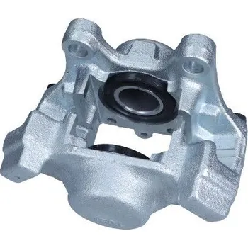 Brzdový třmen Brzdový třmen MAXGEAR 82-1047