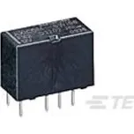 TE Connectivity D3204 1 ks