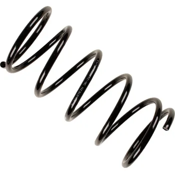 Autodíl Pružina podvozku, , MR353741, BILSTEIN, 36-219001
