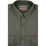 Košile Mount 507 DR velikost: 46