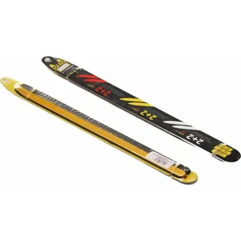 SKITRAB SKINS STANDARD, sada náhradních skinů