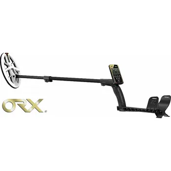 XP ORX HF 13x24 cm RC