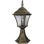 Rabalux Toscana stojací lampa 41,5 cm…