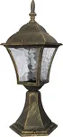 Rabalux Toscana stojací lampa 41,5 cm…