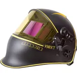 Samostmívací kukla SPARTUS Pro 930XT (filtr true color)