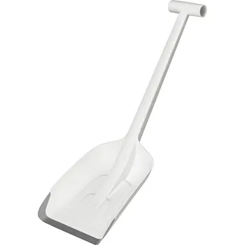 Zahrada FISKARS SnowXpert 143072 Lopata na sníh