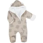 Nicol Ella béžový