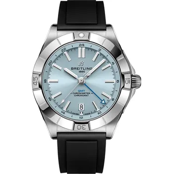 Módní doplněk Pánské hodinky Chronomat Breitling P32398101C1S1