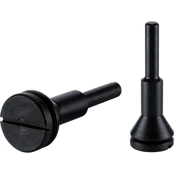 Brusný kotouč Rhodius 303194 | Nosič řezných kotoučů Mini ASB XT 6 mm