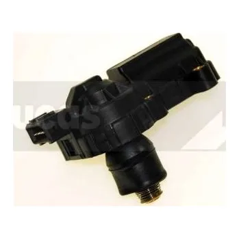 Volnobezny regulacni ventil, privod vzduchu, 051133031,13541464908,1920F8,3345231,95651031,0132008600,, ECAR, E05-0001