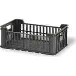 Corping 143014 60 x 40 x 22 cm