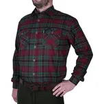 Myslivecká košile VOLTA II Velikost.: M