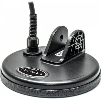 Cívka KRUZER 13 cm DD