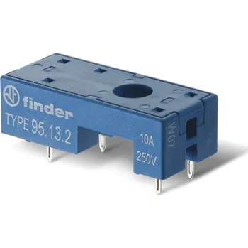 Patice, PS, 40/41, 95.13.2