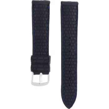 Řemínek na hodinky RJ.15641.20.9030.A.S.L - RJ.15641.20.9030.L