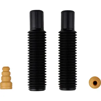 Auto-moto Ochranná sada proti prachu, tlumič pérování, , 52688S0A004, BILSTEIN, 11-270812