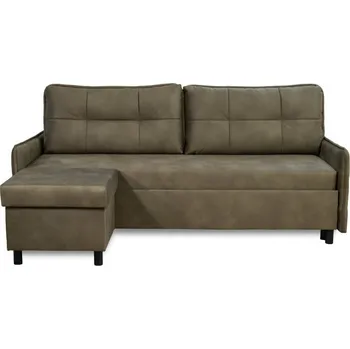 Obývací stěna Aza-nabytek Gama 4