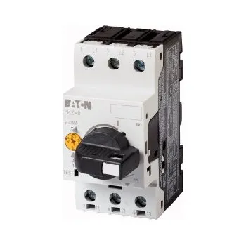 Jistič EATON Spouštěč PKZM0-0,63/AK motorů 265334