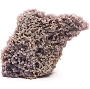 Drahý kámen Magieprirody.cz Achát hroznový - grape agate 268 g #A99