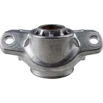 Ložisko pružné vzpěry, , 5Q0513353H, BILSTEIN, 12-281442