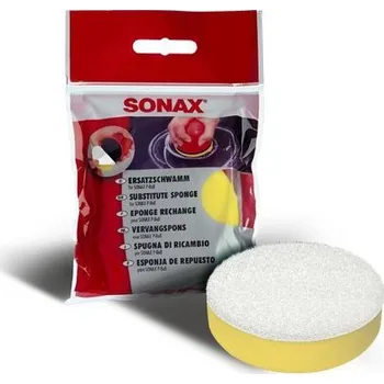vyrobky SONAX, , SONAX, SC-S417241