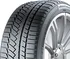 Zimní osobní pneu Continental WinterContact TS830P 235/55 R19 101 T FR TL