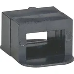 Legrand Legrand 031960 příslušenství pro upevnění 031960 černá 100 ks